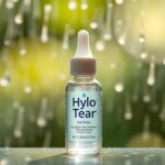 How Hylo Tears Support Long-Lasting Eye Hydration