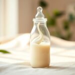 Nutritional Breakdown: What’s Inside HiPP Pre HA Combiotik